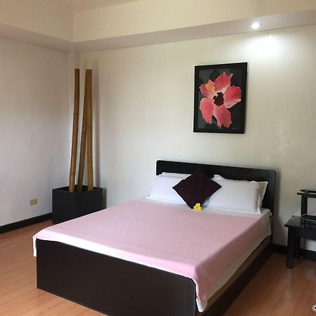 La Pernela Resort Biking Экстерьер фото