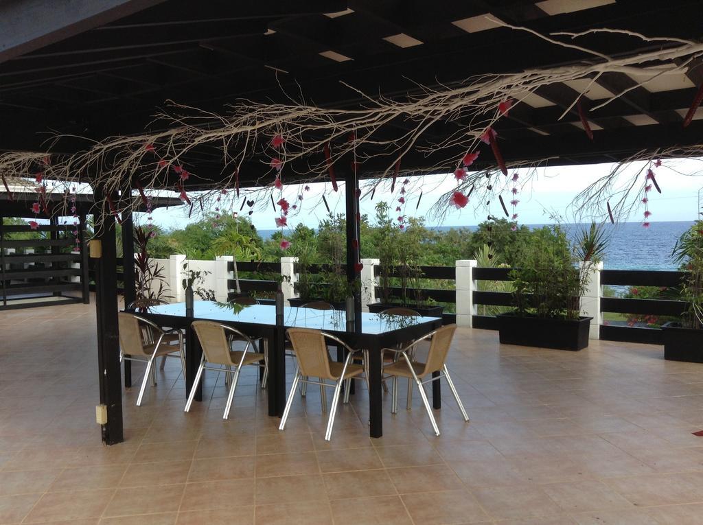La Pernela Resort Biking Экстерьер фото