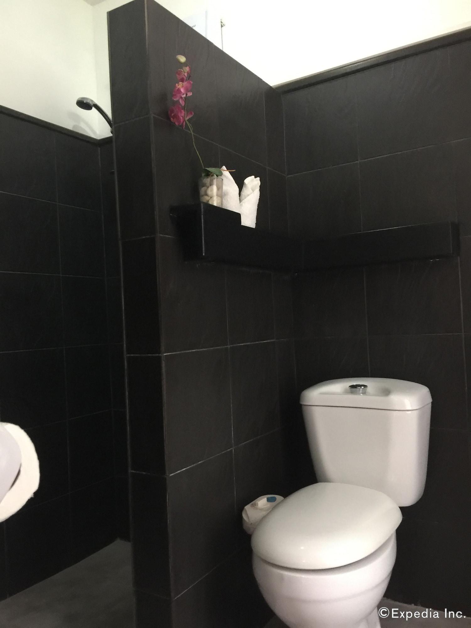 La Pernela Resort Biking Экстерьер фото