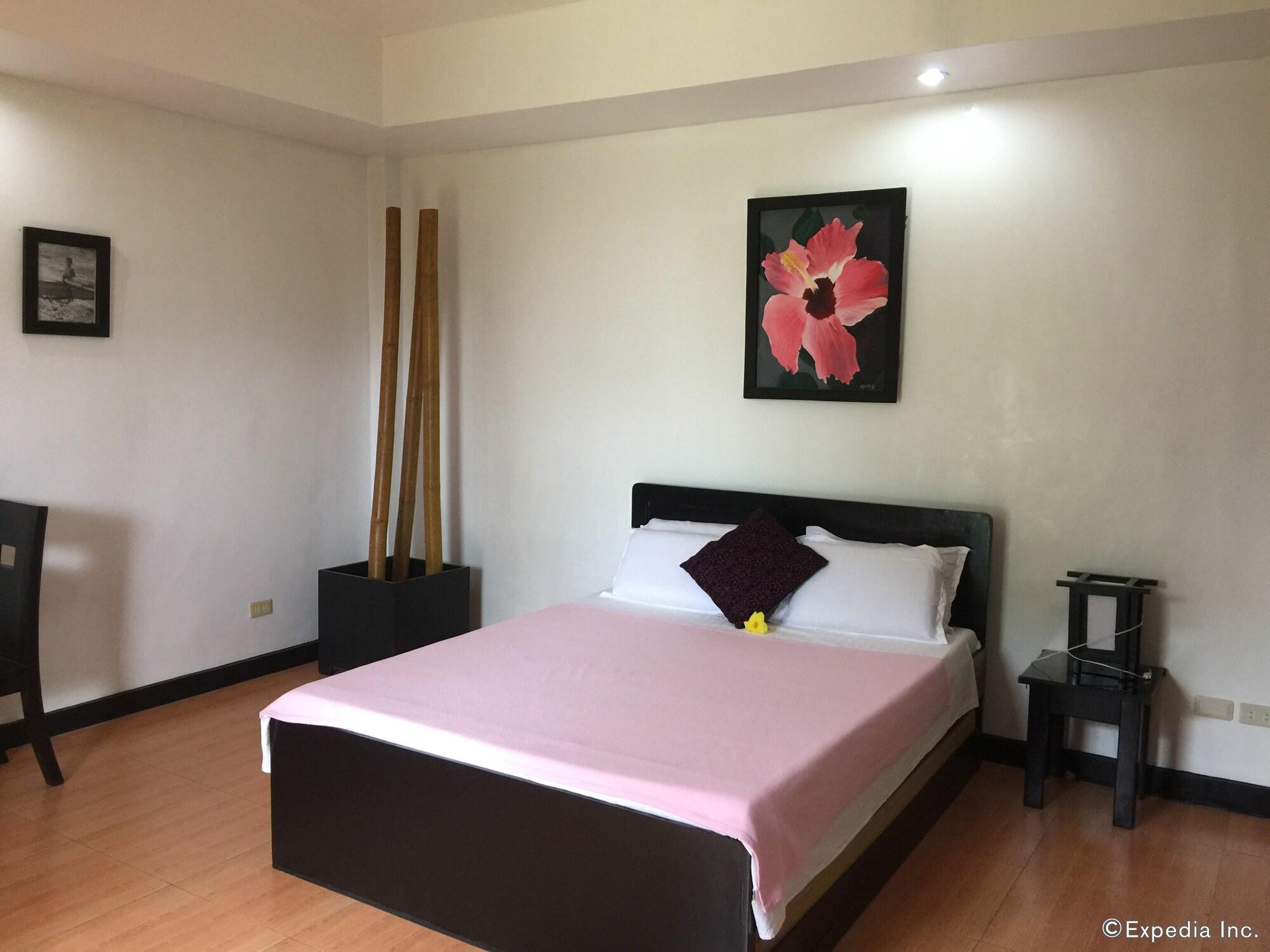 La Pernela Resort Biking Экстерьер фото
