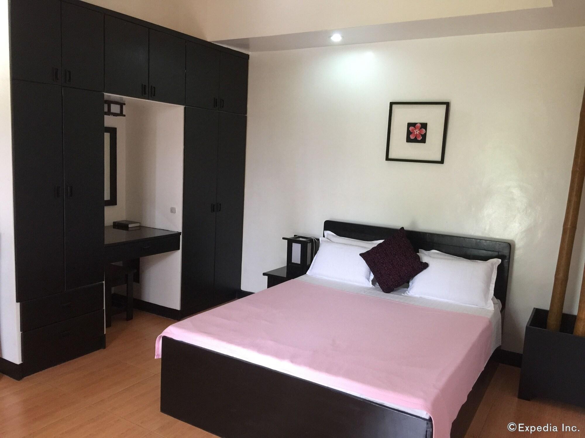La Pernela Resort Biking Экстерьер фото
