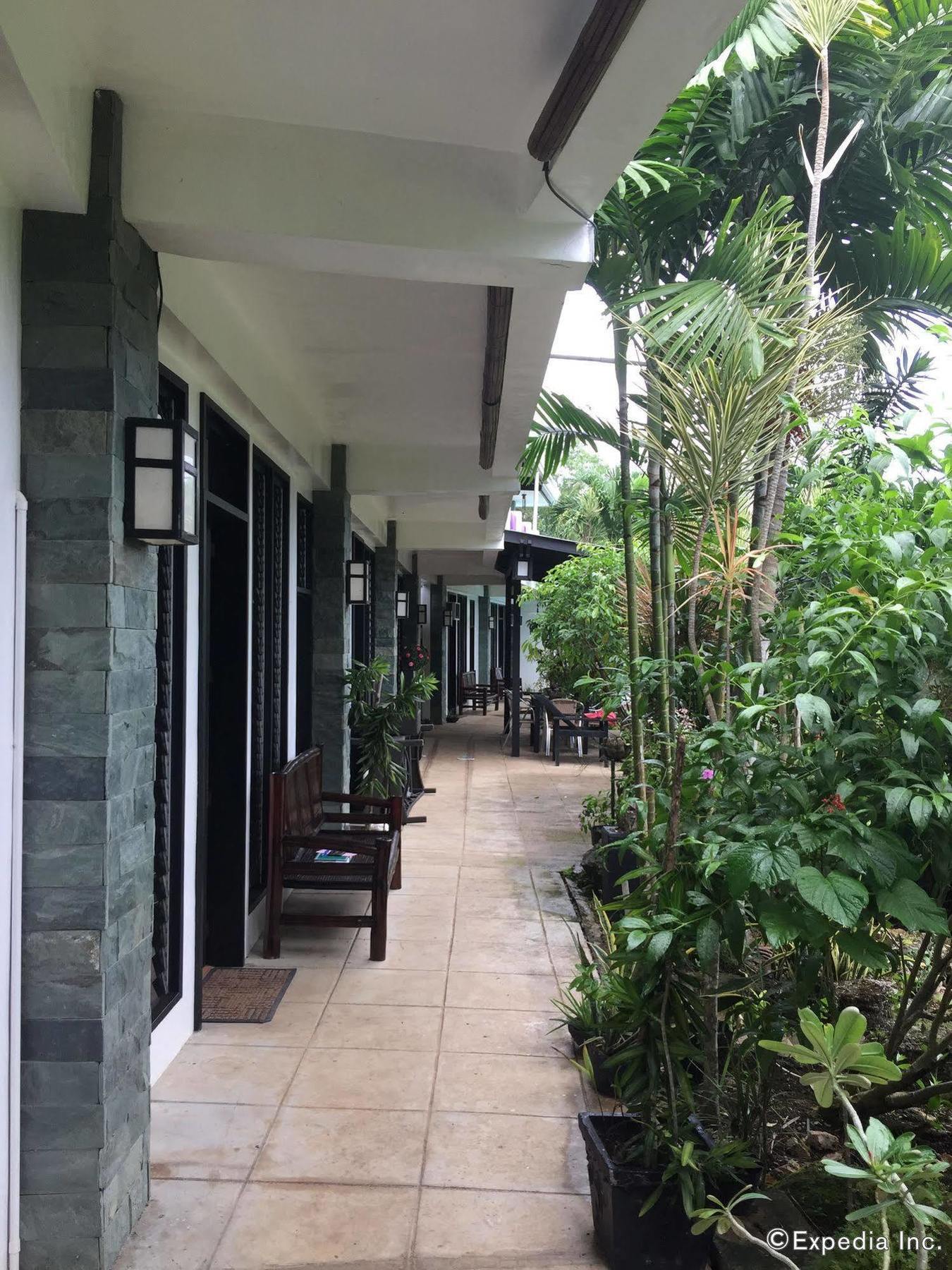 La Pernela Resort Biking Экстерьер фото